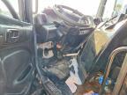2013 Hino 258/268-Delivery Truck