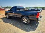 2005 Chevrolet Silverado C1500