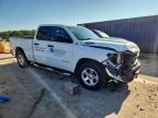 2019 Dodge RAM 1500 Tradesman