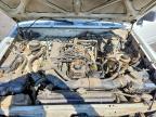 1994 Toyota Pickup 1/2 TON Short Wheelbase STB