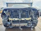 2019 Nissan Titan Platinum Reserve