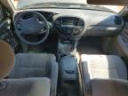 2004 Toyota Tundra SR5