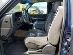 2004 Chevrolet Avalanche C1500