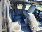 2010 Toyota Tacoma Base