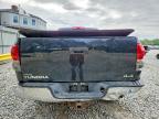 2008 Toyota Tundra Grade