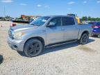 2008 Toyota Tundra Crewmax Limited
