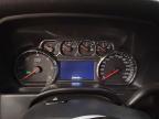 2014 Chevrolet Silverado C1500 LT