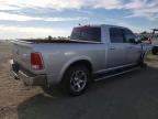 2017 Dodge 1500 Laramie