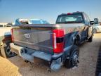 2026 Ford F250 Super Duty