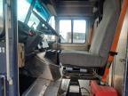 2021 Freightliner MT45G Chassis Delivery Truck