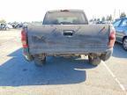 2005 Chevrolet Silverado C1500
