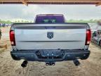 2022 Dodge RAM 1500 Classic SLT