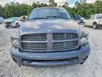 2003 Dodge RAM 3500 ST