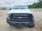 2016 Ford F150