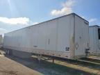 2017 Hyundai Translead Inc 2017 Hyundai Translead VC2530152-JS DRY Van Traile