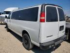 2006 Chevrolet Express G3500