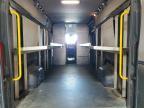 2020 Dodge RAM Promaster 3500 3500 High