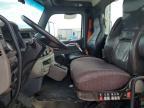 2017 Peterbilt 579 Semi Truck