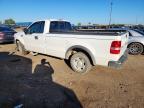 2007 Ford F150