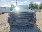 2020 GMC Sierra K1500 Elevation