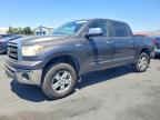 2013 Toyota Tundra Crewmax SR5