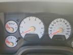 2007 Dodge RAM 1500 ST