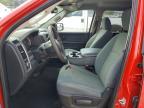 2015 Dodge RAM 1500 ST