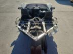 2022 Polaris Slingshot S