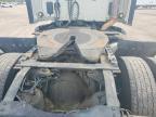 2018 Peterbilt 579 Semi Truck