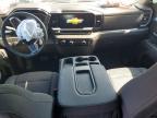 2025 Chevrolet Silverado K2500 Heavy Duty LT