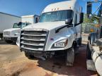 2026 Freightliner Cascadia Semi Truck