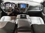2023 Dodge RAM 1500 BIG HORN/LONE Star