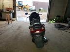 2006 Suzuki AN400 K3