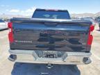 2023 Chevrolet Silverado K1500 LT