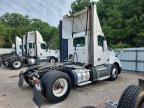 2018 Kenworth T680 Semi Truck