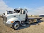 2016 Peterbilt 337