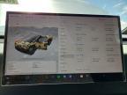 2025 Tesla Cybertruck