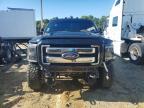 2011 Ford F350 Super Duty