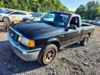 2004 Ford Ranger