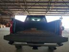 2025 Chevrolet Silverado K2500 Heavy Duty LT