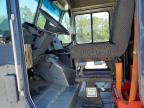 2021 Freightliner MT45G Chassis Delivery Truck