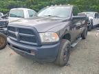 2017 Dodge RAM 3500 ST