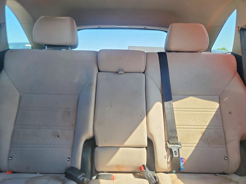 2019 KIA Sorento LX V6