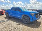 2023 GMC Sierra C1500 Elevation