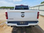2020 Dodge 1500 Laramie
