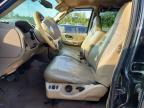 2003 Ford F150 Supercrew