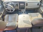 2005 Dodge RAM 2500 ST