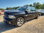 2014 Dodge RAM 1500 Sport