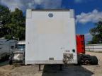 2014 Great Dane Trailer