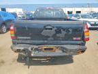 2004 GMC New Sierra C1500